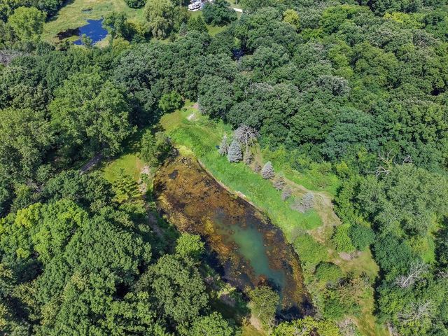 N6372 Tamarack Ridge ROAD, Elkhorn, WI 53121