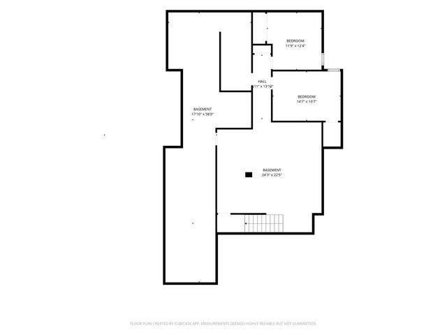 N6372 Tamarack Ridge ROAD, Elkhorn, WI 53121