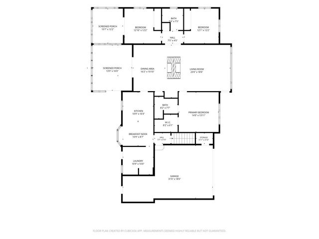 N6372 Tamarack Ridge ROAD, Elkhorn, WI 53121