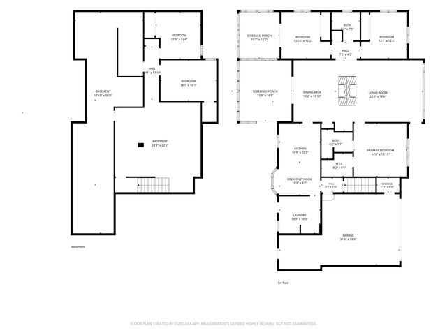 N6372 Tamarack Ridge ROAD, Elkhorn, WI 53121