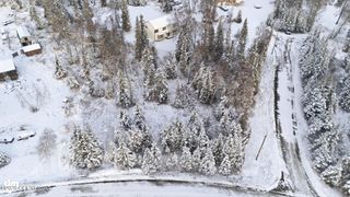 46110 Spruce Place, Nikiski/north Kenai, AK 99611