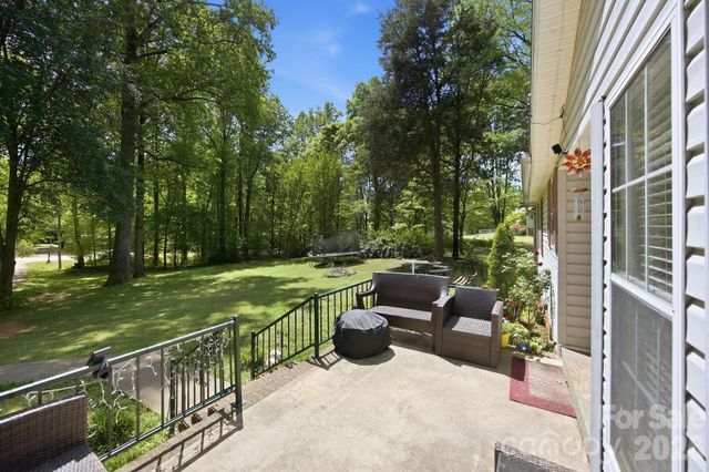 178 Wildwood Acres Circle, Mooresville, NC 28115