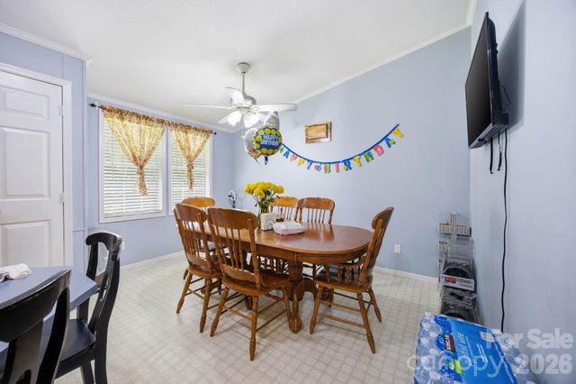 178 Wildwood Acres Circle, Mooresville, NC 28115