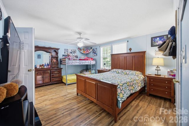 178 Wildwood Acres Circle, Mooresville, NC 28115