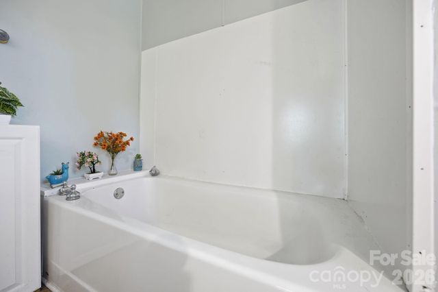 178 Wildwood Acres Circle, Mooresville, NC 28115