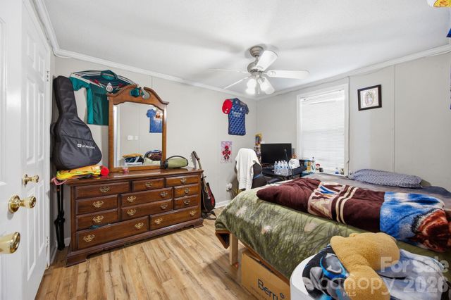 178 Wildwood Acres Circle, Mooresville, NC 28115