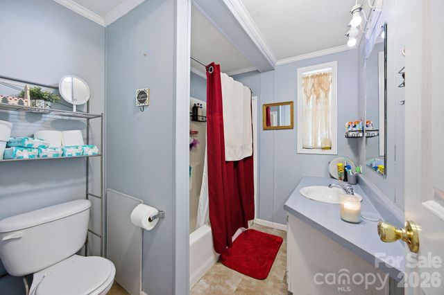 178 Wildwood Acres Circle, Mooresville, NC 28115