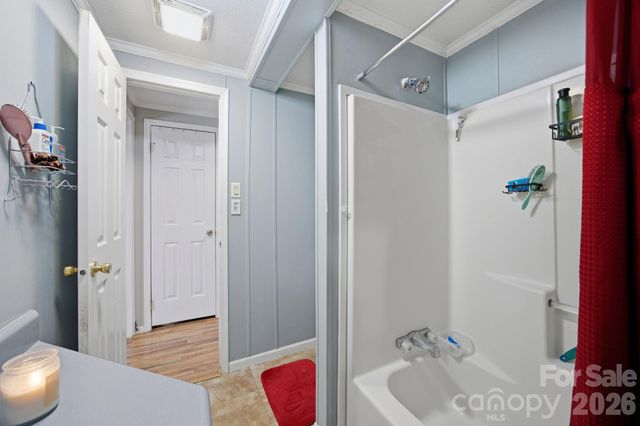 178 Wildwood Acres Circle, Mooresville, NC 28115