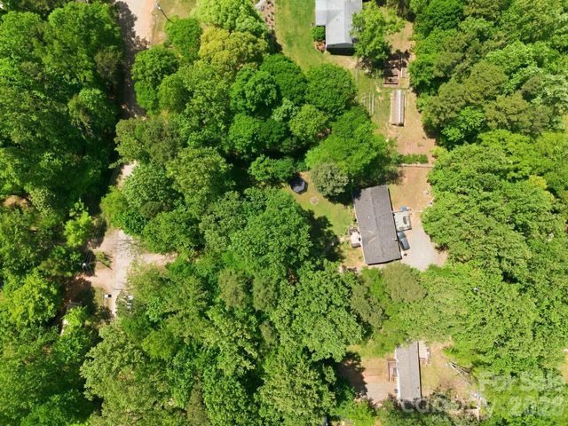 178 Wildwood Acres Circle, Mooresville, NC 28115