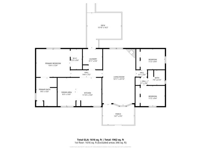 178 Wildwood Acres Circle, Mooresville, NC 28115