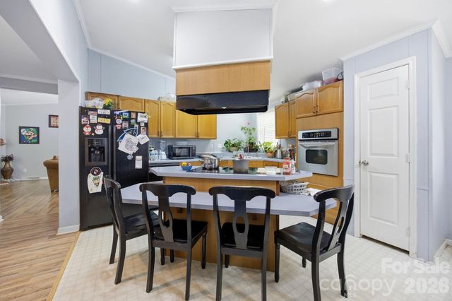 178 Wildwood Acres Circle, Mooresville, NC 28115