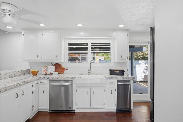 10401 Golf Link Rd, Turlock, CA 95380