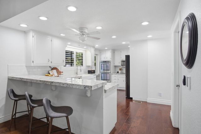10401 Golf Link Rd, Turlock, CA 95380