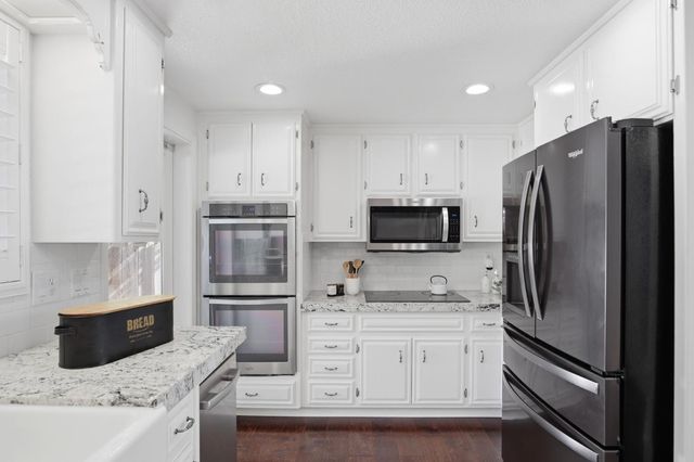 10401 Golf Link Rd, Turlock, CA 95380