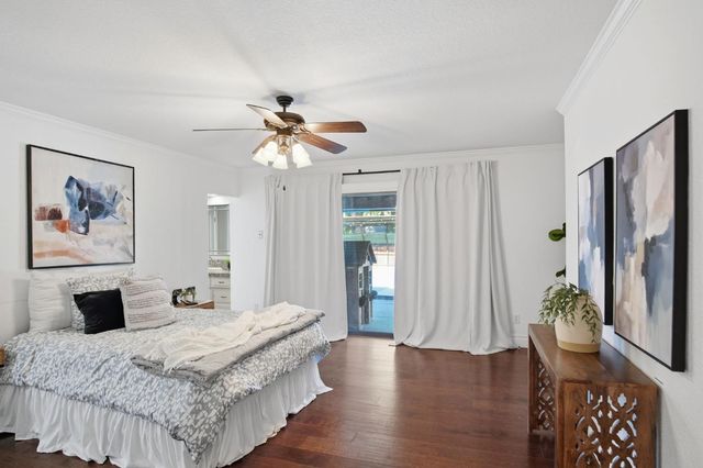 10401 Golf Link Rd, Turlock, CA 95380