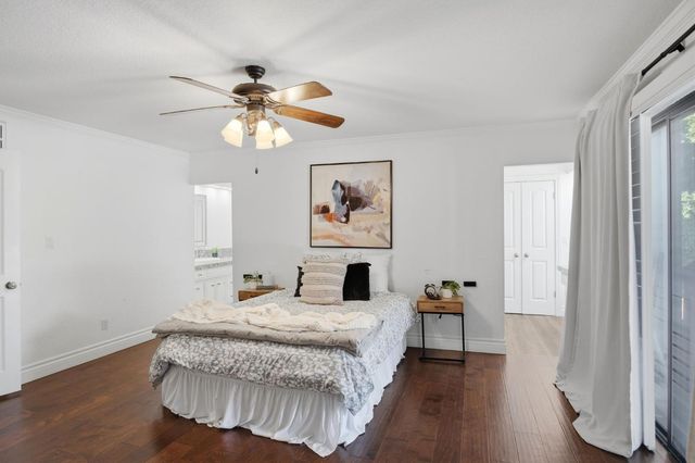 10401 Golf Link Rd, Turlock, CA 95380