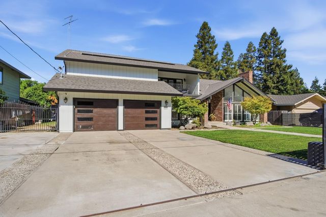 10401 Golf Link Rd, Turlock, CA 95380