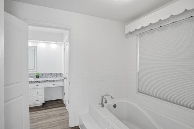 10401 Golf Link Rd, Turlock, CA 95380