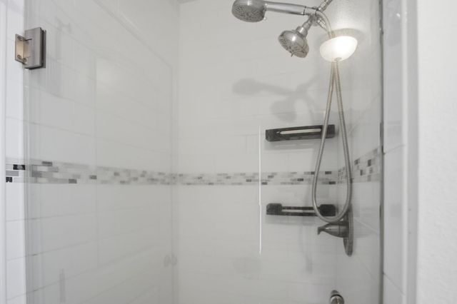 10401 Golf Link Rd, Turlock, CA 95380