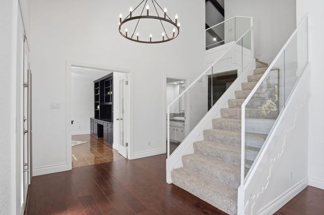 10401 Golf Link Rd, Turlock, CA 95380