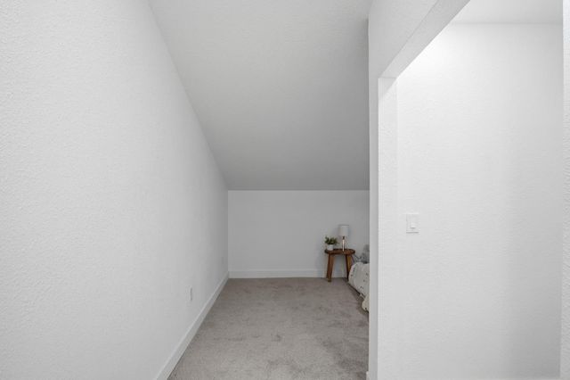 10401 Golf Link Rd, Turlock, CA 95380