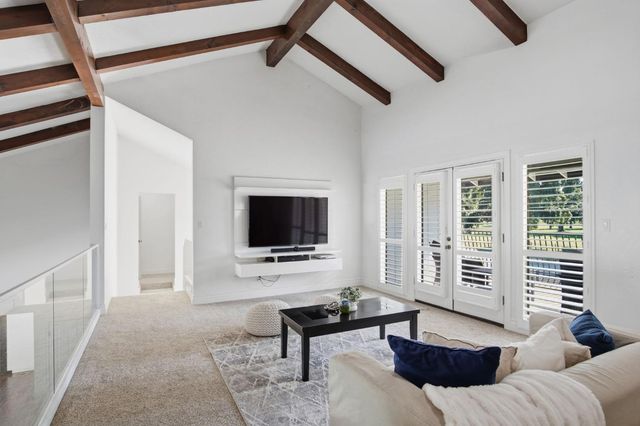 10401 Golf Link Rd, Turlock, CA 95380