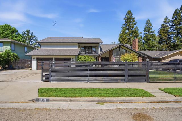 10401 Golf Link Rd, Turlock, CA 95380
