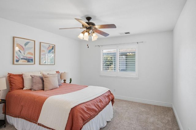 10401 Golf Link Rd, Turlock, CA 95380