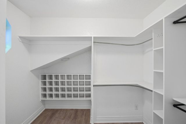10401 Golf Link Rd, Turlock, CA 95380