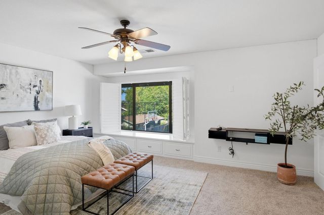 10401 Golf Link Rd, Turlock, CA 95380