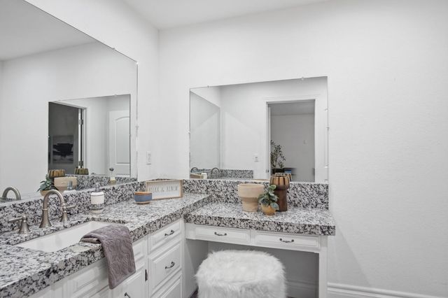 10401 Golf Link Rd, Turlock, CA 95380