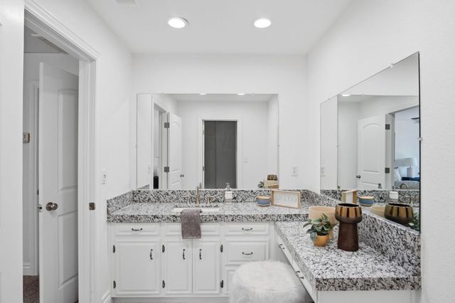 10401 Golf Link Rd, Turlock, CA 95380