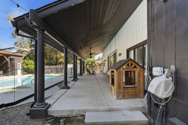 10401 Golf Link Rd, Turlock, CA 95380