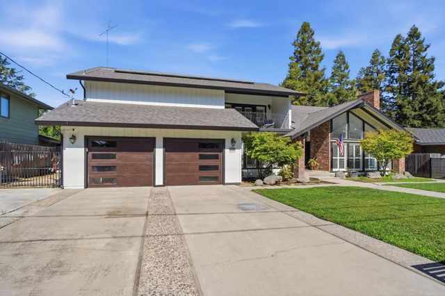 10401 Golf Link Rd, Turlock, CA 95380