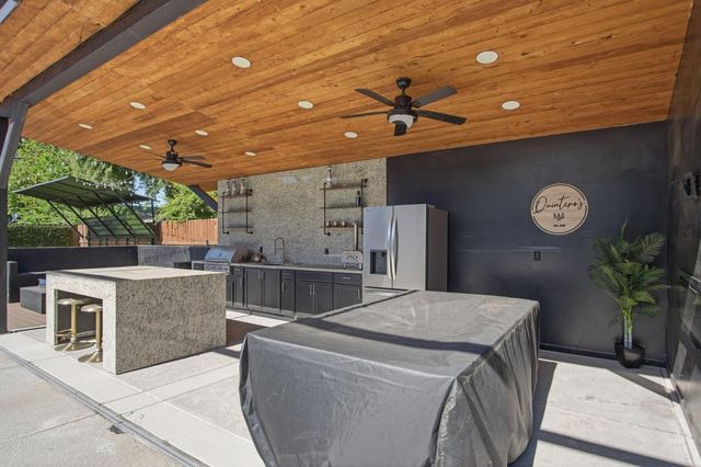 10401 Golf Link Rd, Turlock, CA 95380