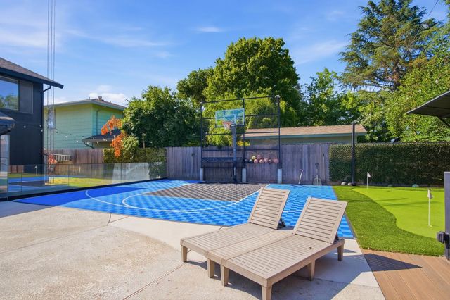 10401 Golf Link Rd, Turlock, CA 95380