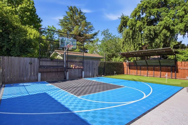 10401 Golf Link Rd, Turlock, CA 95380