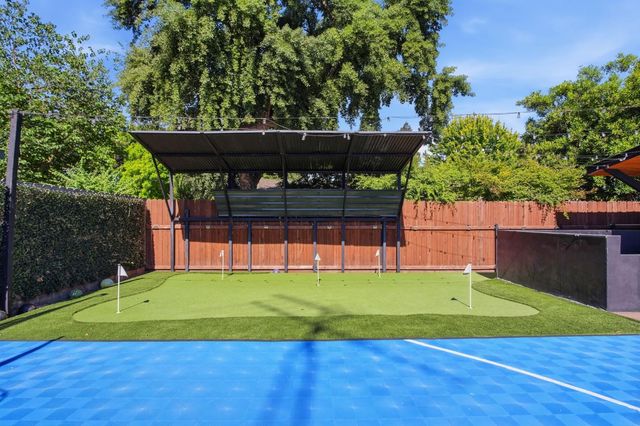 10401 Golf Link Rd, Turlock, CA 95380