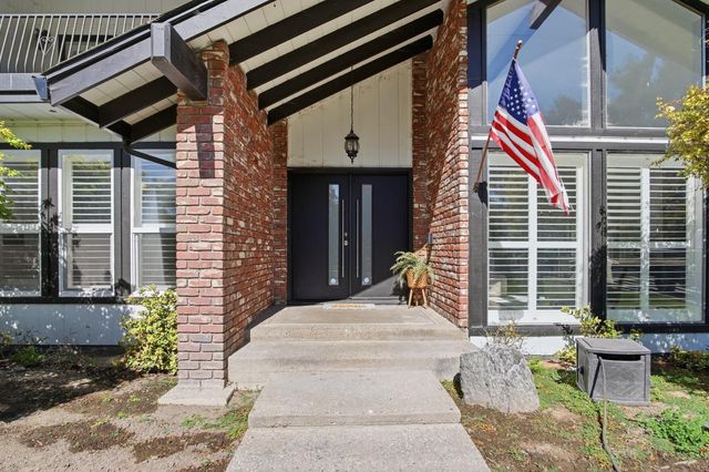 10401 Golf Link Rd, Turlock, CA 95380