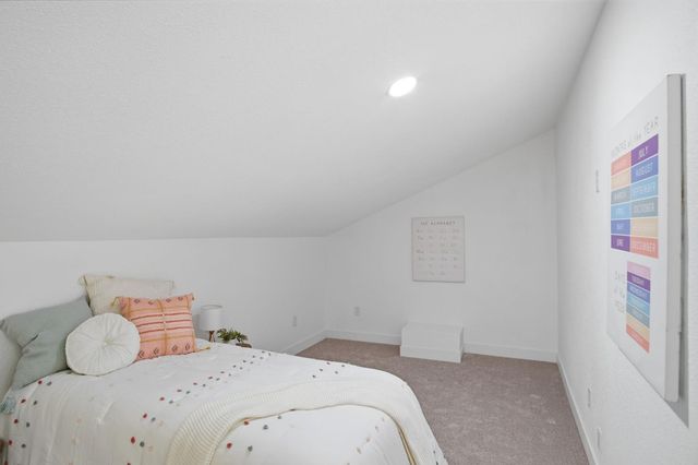 10401 Golf Link Rd, Turlock, CA 95380