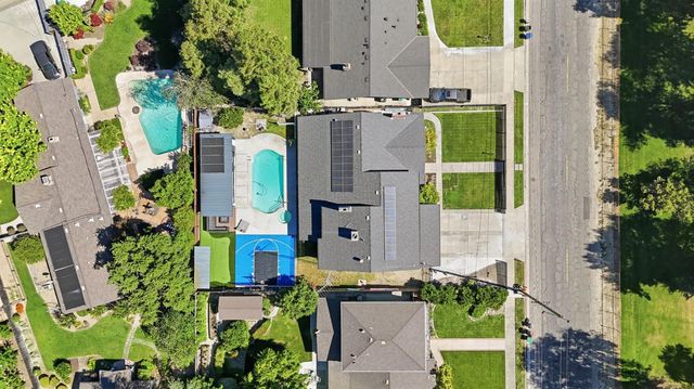 10401 Golf Link Rd, Turlock, CA 95380