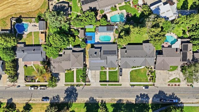 10401 Golf Link Rd, Turlock, CA 95380