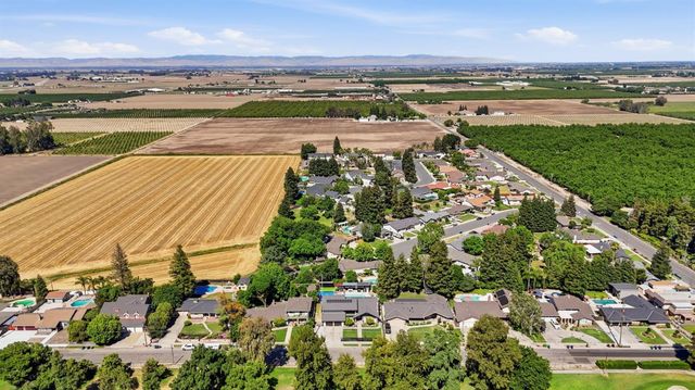 10401 Golf Link Rd, Turlock, CA 95380