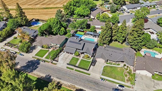 10401 Golf Link Rd, Turlock, CA 95380