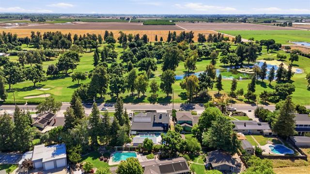 10401 Golf Link Rd, Turlock, CA 95380