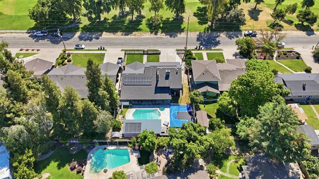 10401 Golf Link Rd, Turlock, CA 95380