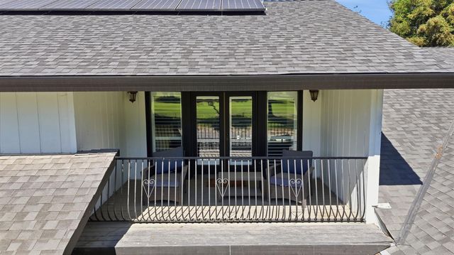10401 Golf Link Rd, Turlock, CA 95380