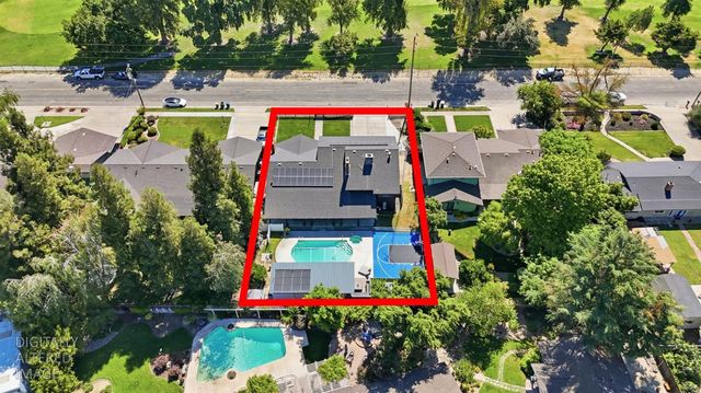 10401 Golf Link Rd, Turlock, CA 95380