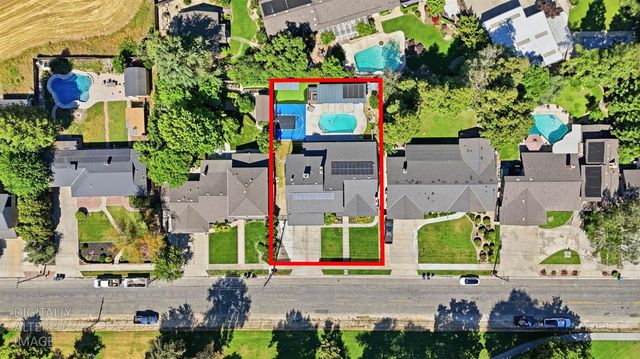 10401 Golf Link Rd, Turlock, CA 95380