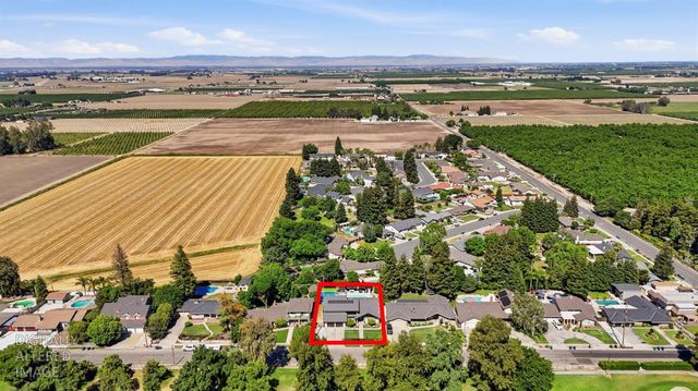 10401 Golf Link Rd, Turlock, CA 95380